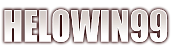 HELOWIN99 Logo